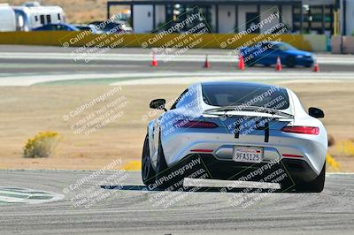 media/Nov-02-2025-Star Car (Sun) [[61724e2e34]]/Black/Session 2/